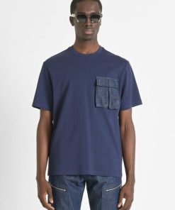 Cashmeresociety.shop6edf4e4511 1
