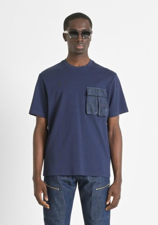 Cashmeresociety.shop6edf4e4511 1