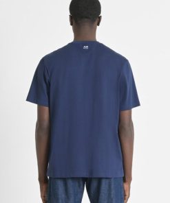 Cashmeresociety.shop6edf4e4511 2