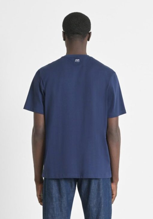 Cashmeresociety.shop6edf4e4511 2
