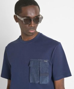 Cashmeresociety.shop6edf4e4511 3