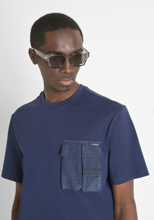 Cashmeresociety.shop6edf4e4511 3