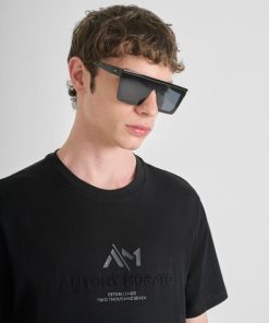 Cashmeresociety.shop6f6849b1c5 1