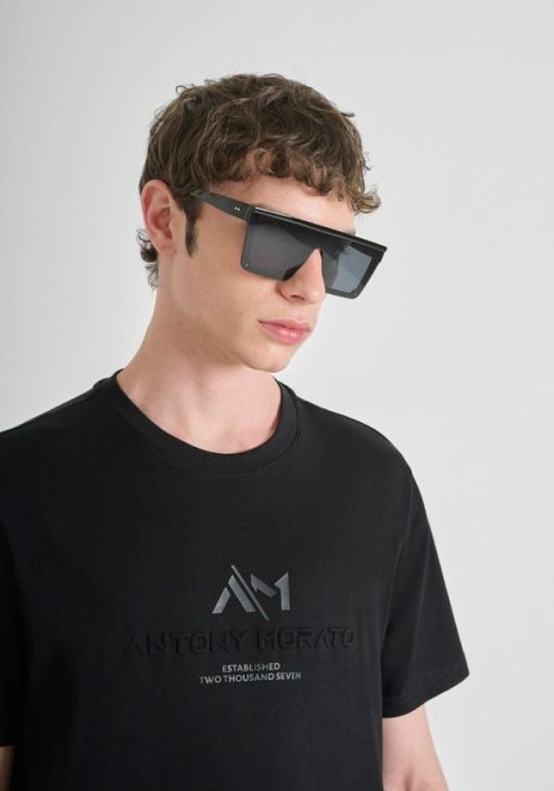 Cashmeresociety.shop6f6849b1c5 1