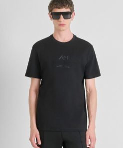 Cashmeresociety.shop6f6849b1c5 2