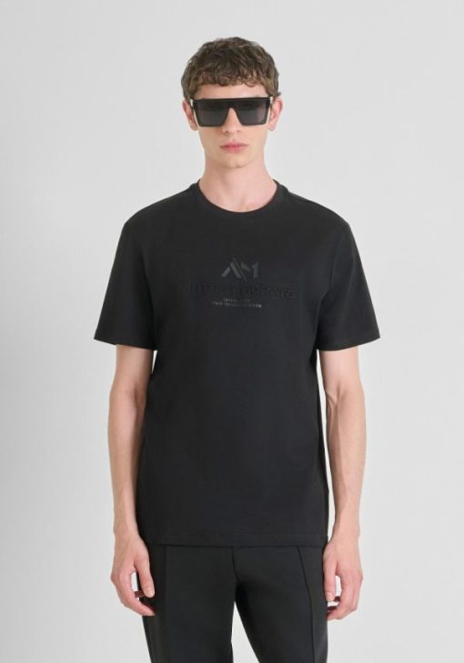 Cashmeresociety.shop6f6849b1c5 2