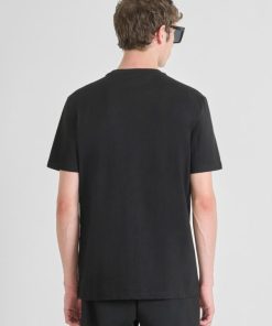 Cashmeresociety.shop6f6849b1c5 3
