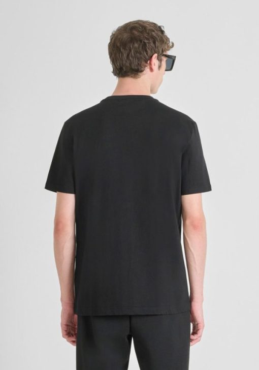 Cashmeresociety.shop6f6849b1c5 3