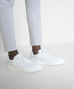 Cashmeresociety.shop70957c4dcc 1