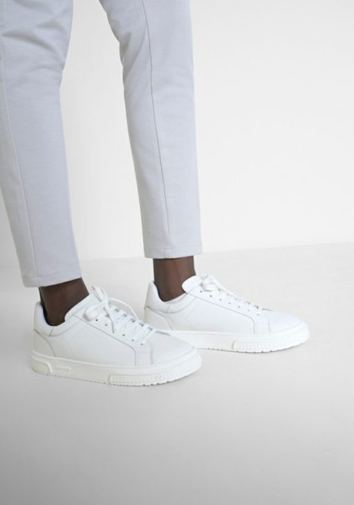 Cashmeresociety.shop70957c4dcc 1