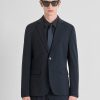 Cashmeresociety.shop711c2dd9e6 1