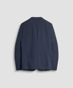 Cashmeresociety.shop711c2dd9e6 5