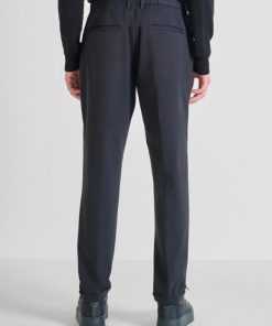 Cashmeresociety.shop716eb89acb 2