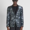 Cashmeresociety.shop71db2bd487 1