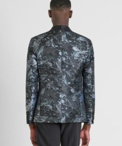Cashmeresociety.shop71db2bd487 2