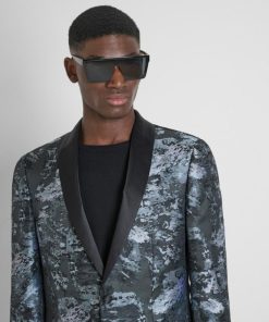 Cashmeresociety.shop71db2bd487 3