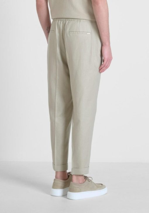 Cashmeresociety.shop72a86758b0 2