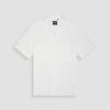 Cashmeresociety.shop72c57a04a1 1