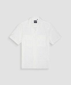 Cashmeresociety.shop72c57a04a1 1