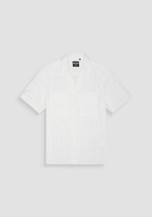 Cashmeresociety.shop72c57a04a1 1