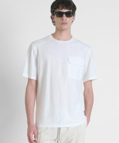Cashmeresociety.shop72ea6f2f26 1