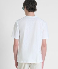 Cashmeresociety.shop72ea6f2f26 2