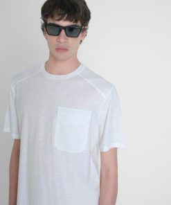 Cashmeresociety.shop72ea6f2f26 3