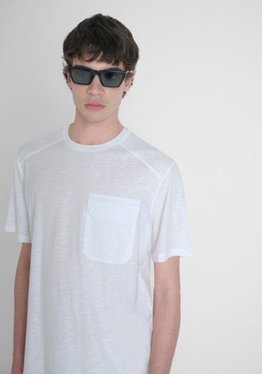 Cashmeresociety.shop72ea6f2f26 3