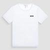 Cashmeresociety.shop74234d10b3 1
