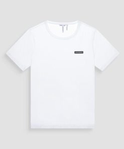 Cashmeresociety.shop74234d10b3 1