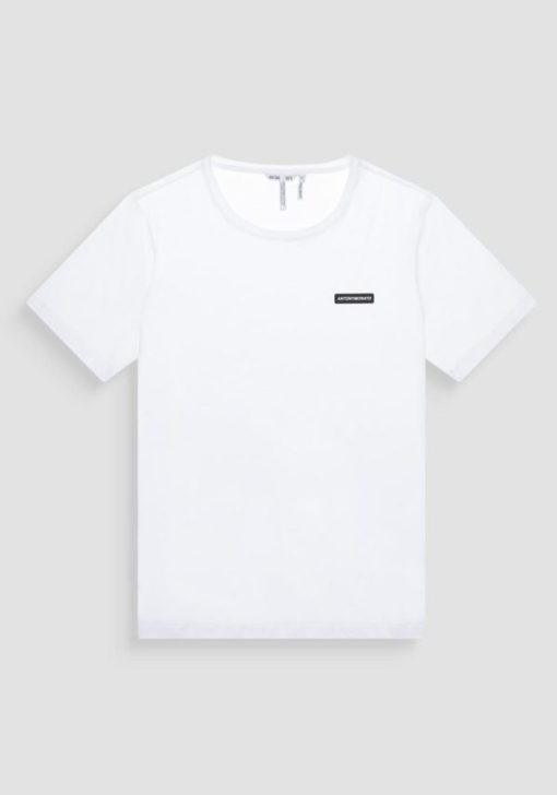 Cashmeresociety.shop74234d10b3 1