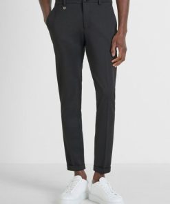 Cashmeresociety.shop7460ec53cb 1