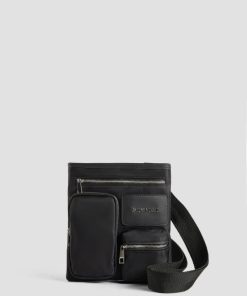 Cashmeresociety.shop752bab8e87 1