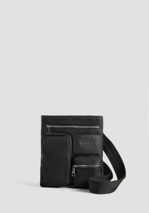 Cashmeresociety.shop752bab8e87 1