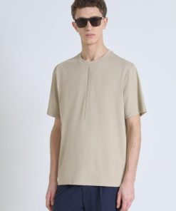 Cashmeresociety.shop7539bc141c 1