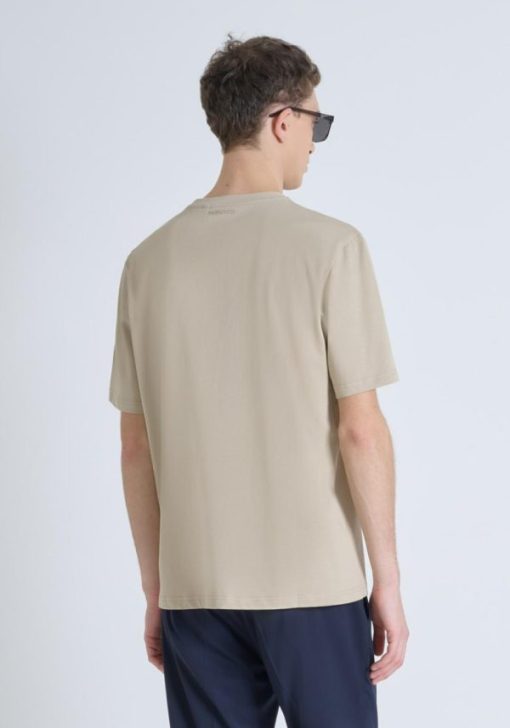 Cashmeresociety.shop7539bc141c 2