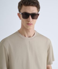 Cashmeresociety.shop7539bc141c 3