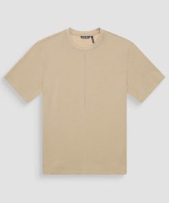 Cashmeresociety.shop7539bc141c 4