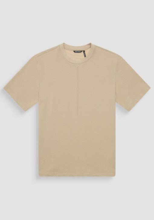 Cashmeresociety.shop7539bc141c 4