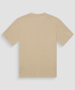 Cashmeresociety.shop7539bc141c 5