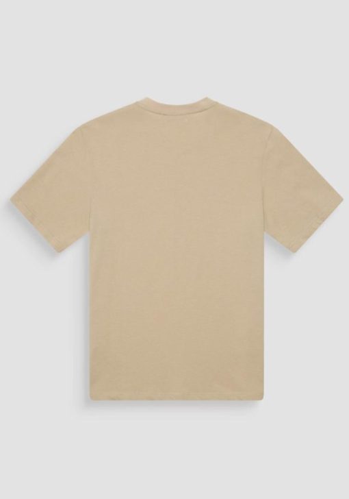 Cashmeresociety.shop7539bc141c 5