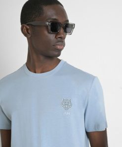 Cashmeresociety.shop754e289daa 3