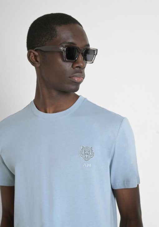 Cashmeresociety.shop754e289daa 3