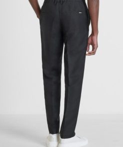 Cashmeresociety.shop764de928db 2