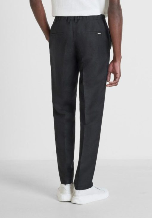 Cashmeresociety.shop764de928db 2