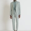 Cashmeresociety.shop76650b4df5 1