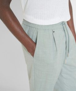 Cashmeresociety.shop76650b4df5 2