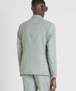 Cashmeresociety.shop76650b4df5 4