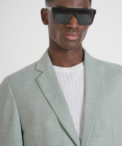 Cashmeresociety.shop76650b4df5 5