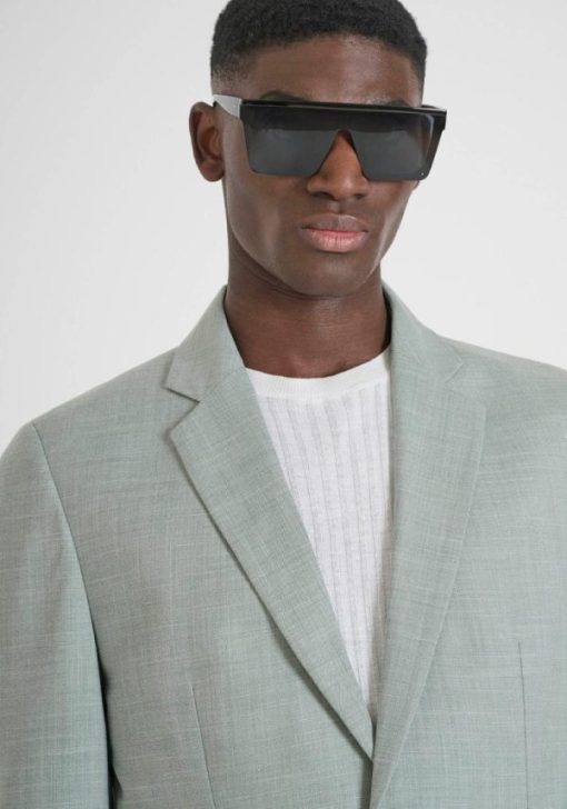 Cashmeresociety.shop76650b4df5 5